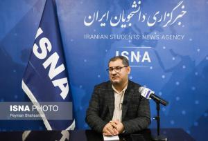 گردشگری با روش‌های ۲۰ سال پیش قابل اداره نیست