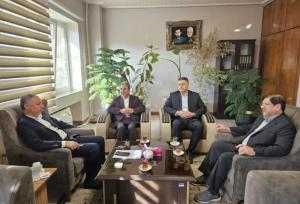 باور صنعتگران، بهره‌برداری از علم برای توسعه است