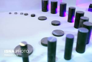 هم‌افزایی معدن و فولاد در یزد