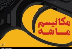 فعال شدن مکانیسم ماشه پیامدهای جدی برای طرف‌های مقابل دارد