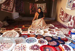 تعداد مراکز «روستا بازار» استان اصفهان به ۸۰ مرکز می‌رسد