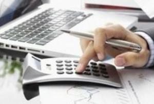 برخورد با فرار مالیاتی ضرورتی انکارناپذیر است