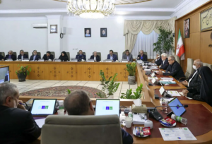 آقای پزشکیان لطفا به آن بخش‌ها دست بزنید!
