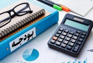 بودجه شهرداری زنجان ۱۰ برابر افزایش یافته است