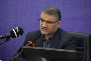قرارگاه مدیریت امنیت روانی در جامعه تشکیل شود