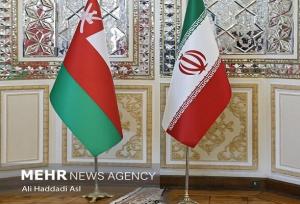 فرصت ۳۰ میلیارد دلاری بازار عمان و جای خالی کالاهای ایرانی