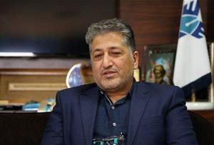 رئیس سی‌ونهمین جشنواره ملی قرآن و عترت دانشجویان کشور: قرآن هندسه معنا و عترت آینه تجلی آن است