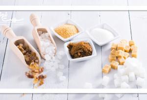 کنار گذاشتن شکر چه تغییری در بدن ایجاد می‌کند