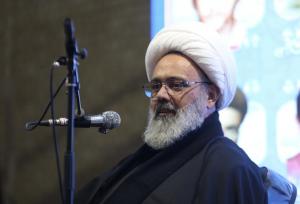 یادواره شهدای روستای دهنو شهرستان بروجن