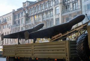 ارتش آمریکا در صف مشتریان سلاح پرطرفدار ایرانی ایستاد!