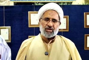 دستور صریح خداوند برای پیشرفت و عزت جوامع اسلامی