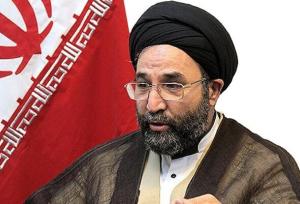 آذربایجان غربی به هاب سرمایه گذاری تبدیل می شود