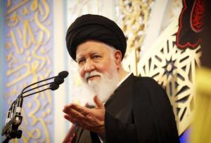 علم‌الهدی: نباید تولید محتوا در فضای مجازی آزاد گذاشته شود