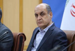 استاندار: ۳۵۰۰ واحد مسکونی به مردم گیلان تحویل داده می شود