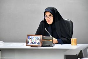 فرماندار ماکو: مدیران باید با جدیت کامل وظایف قانونی خود را انجام دهند