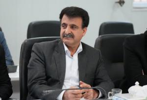 تسهیل استعلام‌ها و صدور مجوزها با ایجاد سامانه زمین و ساختمان