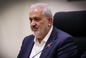 طرح های مدیریت خشکسالی بی وقفه ادامه می یابد