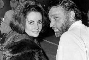 عشق واقعی الیزابت تیلور میان هفت همسرش چه کسی بود؟