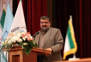 عبدلیان پور: حقوق بشر غربی گرفتار جانبداری تمدنی و سلطه‌محوری است