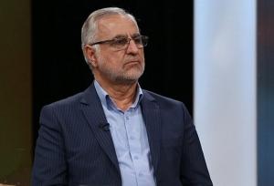 مشاور فرمانده سپاه: بدون حضور مردم، مقاومت نمی‌تواند به پیروزی برسد