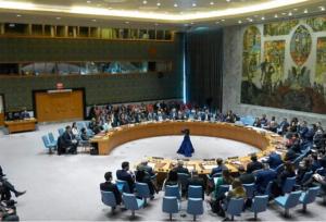 مقام آمریکایی: زمان پایان دادن به جنگ اوکراین فرا رسیده است