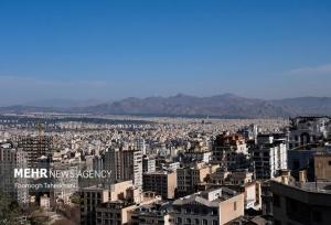 خرید ۹ متر خانه با وام یک میلیاردی