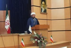 سبزی: ساخت مسکن کارگری کلید حل مشکلات صنایع ساوه است