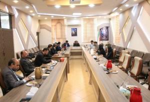 ۸۰ درصد نوآموزان استان سمنان مورد سنجش سلامتی قرار گرفتند