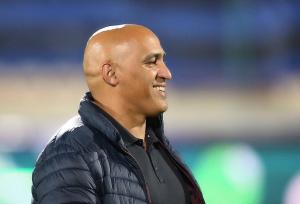 منصوریان پاداش حواله خودرو برای نسل ۹۸ را تأیید کرد