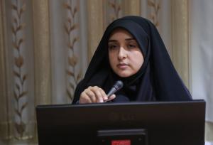 ساختار جدید امور بانوان، خانواده و جوانان در شهرداری‌ها ابلاغ شد
