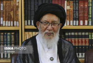 نقش تعیین‌کننده آیت‌الله سیدمحمدهادی میلانی(ره) در صیانت فکری و اعتقادی جامعه شیعی