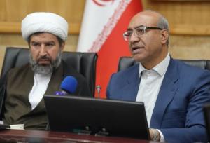 پیگیری منسجم مصوبات سفرهای شهرستانی ضامن توسعه استان است