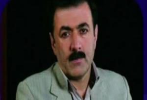 انتخاب رییس ستاد انتخاباتی «علیرضا زاکانی» در کردستان