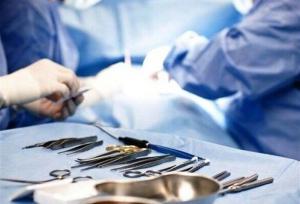 رذالت یک پزشک در کلینیک زیبایی؛ جسد زن جوان را پس از تزریق ژل سوزاندند