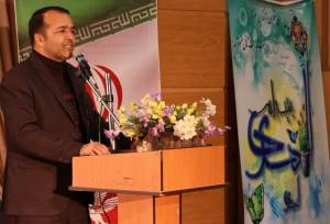 وجود زیست بوم چهارمحال و بختیاری در آینده فیلمسازی تاثیرگذار است