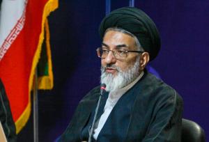 الگوی عملی نظام اخلاقی علامه مصباح پویا و هدفمند است