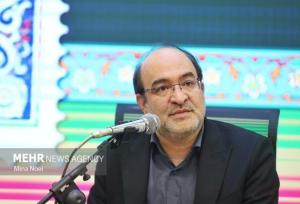 رشد شاخص‌های کتابخوانی در آذربایجان شرقی با توسعه فرهنگی و فناورانه