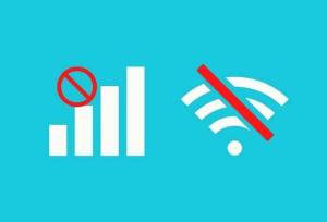 یک کارشناس اقتصادی: تقدم امنیت بر اقتصاد؛ محدودیت اینترنت لزومأ به معنای بحران نیست