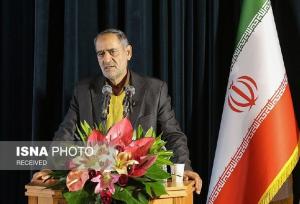 تک‌نرخی شدن ارز عاملی برای افزایش منابع دولت