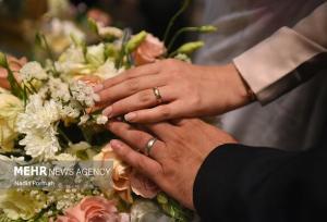 رشد ۳۰۰ درصدی آموزش پیش از ازدواج در چهارمحال و بختیاری