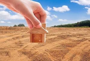 آماده‌سازی ۹۶۰ قطعه زمین در «شهرک جوانی» بجنورد