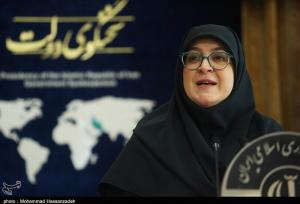 مهاجرانی؛ پرستاران هنوز از زحماتشان به درستی قدردانی نشده‌اند