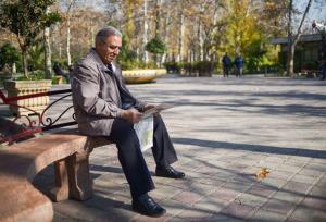 قرارداد جدید بیمه تکمیلی بازنشستگان تأمین اجتماعی با افزایش حق بیمه