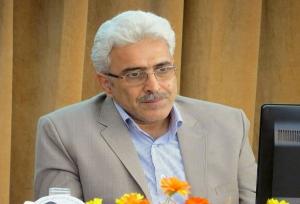 پیمانکاران راه آهن موظف به عودت وجوه بلیط مسترد هستند