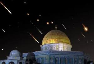 اعتراف تل‌آویو به اثربخشی موشک‌های ایران؛ خساراتی که رسانه‌ای نشد