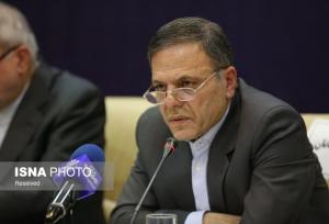 استاندار زنجان: سهم ۳ درصدی عوارض ساختمانی باید به آموزش و پرورش برسد