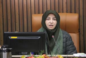 سفر معاون رئیس‌جمهور به ورامین جهت بازدید از چرمشهر و تالاب بندعلیخان