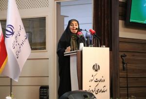 وزیر راه و شهرسازی: سایت لجستیک کردستان با همکاری بخش خصوصی و اختیارات ویژه استاندار عملیاتی می‌شود