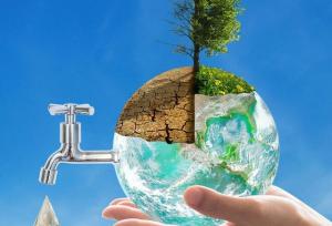 صرفه‌جویی نسخه ملی، علمی و عملی مدیریت بحران آب در شرایط کم بارشی