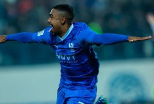 لیگ قهرمانان آسیا| از صعود الهلال تا برد رقیب پرسپولیس مقابل العین